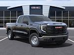 New 2025 GMC Sierra 1500 Pro Double Cab 4WD Pickup for sale #SJG250208 - photo 7