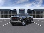 New 2025 GMC Sierra 1500 Pro Double Cab 4WD Pickup for sale #SJG250208 - photo 8