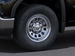 New 2025 GMC Sierra 1500 Pro Double Cab 4WD Pickup for sale #SJG250208 - photo 9