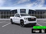 New 2025 GMC Sierra 1500 Pro Double Cab 4WD Pickup for sale #SJG250210 - photo 1