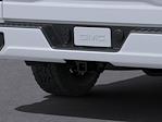 New 2025 GMC Sierra 1500 Pro Double Cab 4WD Pickup for sale #SJG250210 - photo 14