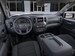New 2025 GMC Sierra 1500 Pro Double Cab 4WD Pickup for sale #SJG250210 - photo 15