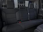 New 2025 GMC Sierra 1500 Pro Double Cab 4WD Pickup for sale #SJG250210 - photo 17