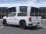 New 2025 GMC Sierra 1500 Pro Double Cab 4WD Pickup for sale #SJG250210 - photo 4