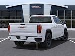 New 2025 GMC Sierra 1500 Pro Double Cab 4WD Pickup for sale #SJG250210 - photo 2
