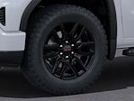 New 2025 GMC Sierra 1500 Pro Double Cab 4WD Pickup for sale #SJG250210 - photo 9