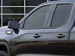 New 2025 GMC Sierra 1500 Elevation Double Cab 4WD Pickup for sale #SJG250232 - photo 12