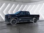 New 2025 GMC Sierra 1500 Elevation Double Cab 4WD Pickup for sale #SJG250232 - photo 2