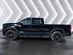 New 2025 GMC Sierra 1500 Elevation Double Cab 4WD Pickup for sale #SJG250232 - photo 3