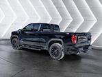 New 2025 GMC Sierra 1500 Elevation Double Cab 4WD Pickup for sale #SJG250232 - photo 4
