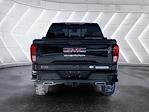 New 2025 GMC Sierra 1500 Elevation Double Cab 4WD Pickup for sale #SJG250232 - photo 5