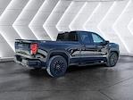 New 2025 GMC Sierra 1500 Elevation Double Cab 4WD Pickup for sale #SJG250232 - photo 6
