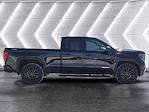 New 2025 GMC Sierra 1500 Elevation Double Cab 4WD Pickup for sale #SJG250232 - photo 7