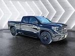 New 2025 GMC Sierra 1500 Elevation Double Cab 4WD Pickup for sale #SJG250232 - photo 8