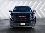 New 2025 GMC Sierra 1500 Elevation Double Cab 4WD Pickup for sale #SJG250232 - photo 9