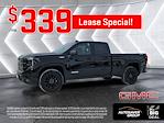 New 2025 GMC Sierra 1500 Elevation Double Cab 4WD Pickup for sale #SJG250244 - photo 1