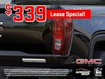 New 2025 GMC Sierra 1500 Elevation Double Cab 4WD Pickup for sale #SJG250244 - photo 11