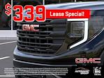 New 2025 GMC Sierra 1500 Elevation Double Cab 4WD Pickup for sale #SJG250244 - photo 13