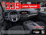 New 2025 GMC Sierra 1500 Elevation Double Cab 4WD Pickup for sale #SJG250244 - photo 15
