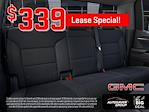 New 2025 GMC Sierra 1500 Elevation Double Cab 4WD Pickup for sale #SJG250244 - photo 17