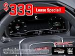New 2025 GMC Sierra 1500 Elevation Double Cab 4WD Pickup for sale #SJG250244 - photo 18