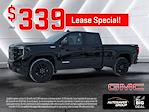 New 2025 GMC Sierra 1500 Elevation Double Cab 4WD Pickup for sale #SJG250244 - photo 2