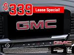 New 2025 GMC Sierra 1500 Elevation Double Cab 4WD Pickup for sale #SJG250244 - photo 20