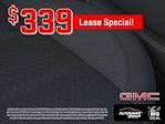 New 2025 GMC Sierra 1500 Elevation Double Cab 4WD Pickup for sale #SJG250244 - photo 21