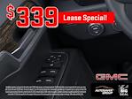 New 2025 GMC Sierra 1500 Elevation Double Cab 4WD Pickup for sale #SJG250244 - photo 22