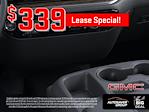 New 2025 GMC Sierra 1500 Elevation Double Cab 4WD Pickup for sale #SJG250244 - photo 23