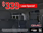 New 2025 GMC Sierra 1500 Elevation Double Cab 4WD Pickup for sale #SJG250244 - photo 24