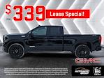 New 2025 GMC Sierra 1500 Elevation Double Cab 4WD Pickup for sale #SJG250244 - photo 3