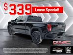 New 2025 GMC Sierra 1500 Elevation Double Cab 4WD Pickup for sale #SJG250244 - photo 4