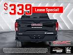 New 2025 GMC Sierra 1500 Elevation Double Cab 4WD Pickup for sale #SJG250244 - photo 5