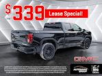 New 2025 GMC Sierra 1500 Elevation Double Cab 4WD Pickup for sale #SJG250244 - photo 6