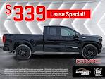 New 2025 GMC Sierra 1500 Elevation Double Cab 4WD Pickup for sale #SJG250244 - photo 8
