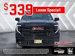 New 2025 GMC Sierra 1500 Elevation Double Cab 4WD Pickup for sale #SJG250244 - photo 9