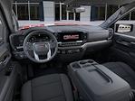 New 2025 GMC Sierra 1500 Elevation Crew Cab 4WD Pickup for sale #SJG250286 - photo 15
