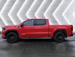 New 2025 GMC Sierra 1500 Elevation Crew Cab 4WD Pickup for sale #SJG250286 - photo 3