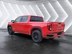 New 2025 GMC Sierra 1500 Elevation Crew Cab 4WD Pickup for sale #SJG250286 - photo 4