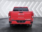 New 2025 GMC Sierra 1500 Elevation Crew Cab 4WD Pickup for sale #SJG250286 - photo 5