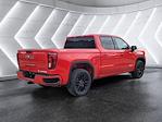 New 2025 GMC Sierra 1500 Elevation Crew Cab 4WD Pickup for sale #SJG250286 - photo 6