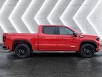 New 2025 GMC Sierra 1500 Elevation Crew Cab 4WD Pickup for sale #SJG250286 - photo 7