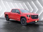 New 2025 GMC Sierra 1500 Elevation Crew Cab 4WD Pickup for sale #SJG250286 - photo 8