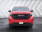 New 2025 GMC Sierra 1500 Elevation Crew Cab 4WD Pickup for sale #SJG250286 - photo 9