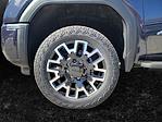 New 2025 GMC Sierra 2500 AT4 Crew Cab 4WD Pickup for sale #SJG250297 - photo 10