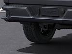 New 2025 GMC Sierra 2500 AT4 Crew Cab 4WD Pickup for sale #SJG250297 - photo 14