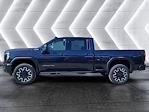 New 2025 GMC Sierra 2500 AT4 Crew Cab 4WD Pickup for sale #SJG250297 - photo 4
