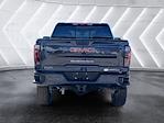 New 2025 GMC Sierra 2500 AT4 Crew Cab 4WD Pickup for sale #SJG250297 - photo 5