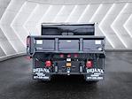 New 2025 GMC Sierra 3500 Crew Cab 4WD Dump Truck for sale #SJG250324 - photo 5